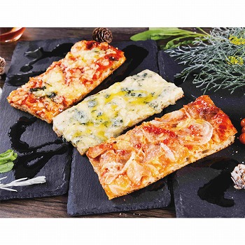 sbc@A^[CI [}̎lpsbc@Zbg (PIZZA-S8W)